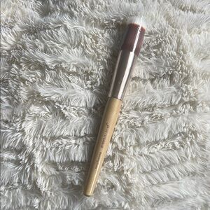 Jane Iredale blending brush